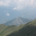 Monte Torriggia
