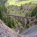 Val Mela -Viadukt