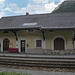 Station Susch