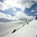 Blick retour zu Pkt. 2758