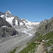 Panorama-Höhenweg I