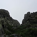 Bocchetta N di Fiorasca (2298 m)