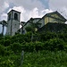 Kirche von Sant'Abbondio