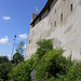 Schloss Hohenklingen