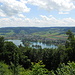 Aussicht auf den Rhein und den Thurgau