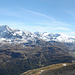 Oberengadiner Panorama II