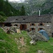 Soveltra-Hütte 1534m
