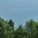 Masnee-Locarno, Lago die Magiore