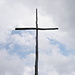 La croce di Masnairöö