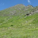 Monte Ciantiplagna m.2849