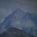 Alpspitze mit Geierkopf