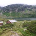 Norwegischer Fjord?
