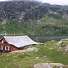 Murgseehütte