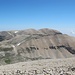 Der östliche Nachbar des Amaro, der Monte [http://www.hikr.org/tour/post55424.html Acquaviva], ist mit 2737 m  Höhe etwa 60 m niedriger als der Monte Amaro.