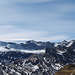 Panorama Höhbalmen III - Breithorn bis Matterhorn
