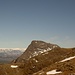 Rombakstotta (1230 m)