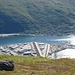 Südhafen von Narvik