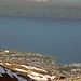 Ein Teil von Narvik