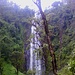 Cascata di Mataruni