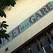 Le restaurant du buffet de la gare de Yens fermera ses portes définitivement au soir du vendredi 13 juillet 2012