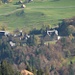 Höhenklinik Walenstadberg