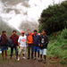 Inka Trail - Machu Pichu