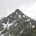 <b>Äussere Schwarze Schneid (3257 m).</b>