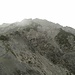 Blick zur Glongspitze