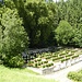 Friedhof der Schwestern