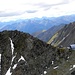 Stüdlhütte, 2802m.