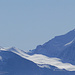 Walliser Eisriesenwelt Mte.Rosa-Weisshorn-Matterhorn