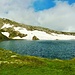 Lago Retico
