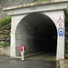 Tunnelportal