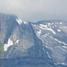Zoom über das Rheintal - Über dem Alpstein, auch dem Toblerone, sah es recht lange viel trüber aus, als bei uns. Am Nädliger drüben war heute [u chaeppi] unterwegs [http://www.hikr.org/tour/post52721.html klick]