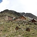 <b>Breslauer Hütte (2844 m).</b>