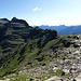 Passo Gagnone (2217 m)