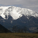 Schneeberg mit Breiter Ries