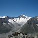 Aletschhorn I