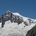 Aletschhorn II