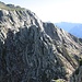 parte della cresta Corvegia-Sasso Bianco