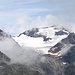 <b>Alpi di Stubai.</b>