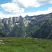 Mott Alpe della Crosa