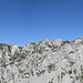 Panorama Pilatuskette