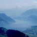 Vierwaldstättersee