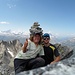 Ueli-Messner Gallina sei nostro