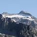 <b>Gerenhorn (3078 m) e Pizzo Pesciora (3120 m).</b>