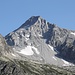 <b>Chüebodenhorn (3070 m).<br /><br /><img src="http://f.hikr.org/files/739493k.jpg" /></b>