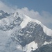Biancograt e Bernina