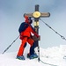 Am Gipfel von Österreichs "Höchstem"