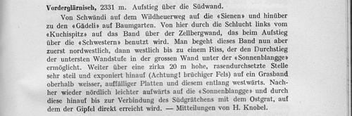 Die Alpen, 1928, S. 51